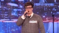 Jonathanallen