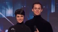 Ronandliza