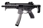 MPX