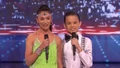 D'angeloandamanda