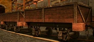 SkarloeyRailwayTrucks