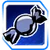 ClockworkKeyIcon