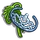 Tiara-icon