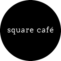 Square cafe PNG