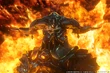 CGArtwork RealmReborn1