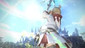 FFXIV PS3 SS.png