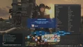 FFXIV PS3 SS4.png