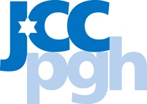 Bluejccpgh
