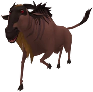 Gnou KHII