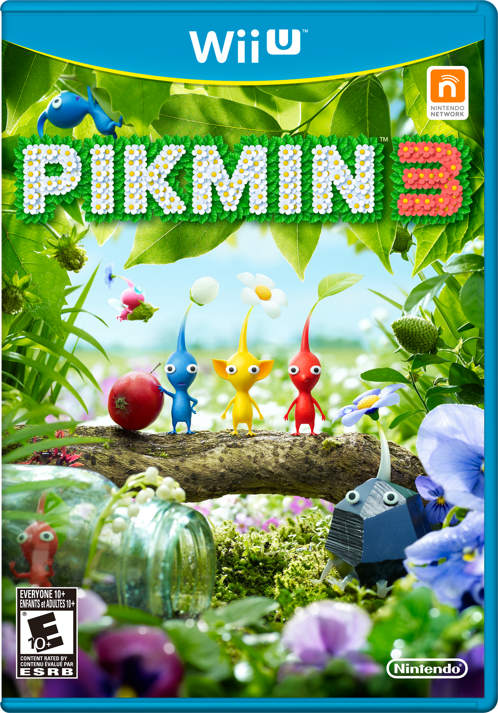 1000px-Pikmin3Boxart.png