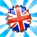 UK Passport Stamp-viral