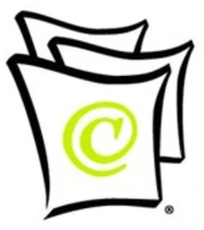 Logo-Copies@Carson.png