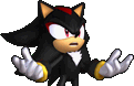 ShadowSonicColors