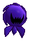 VioletWispSonicColors