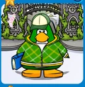 Playercard66