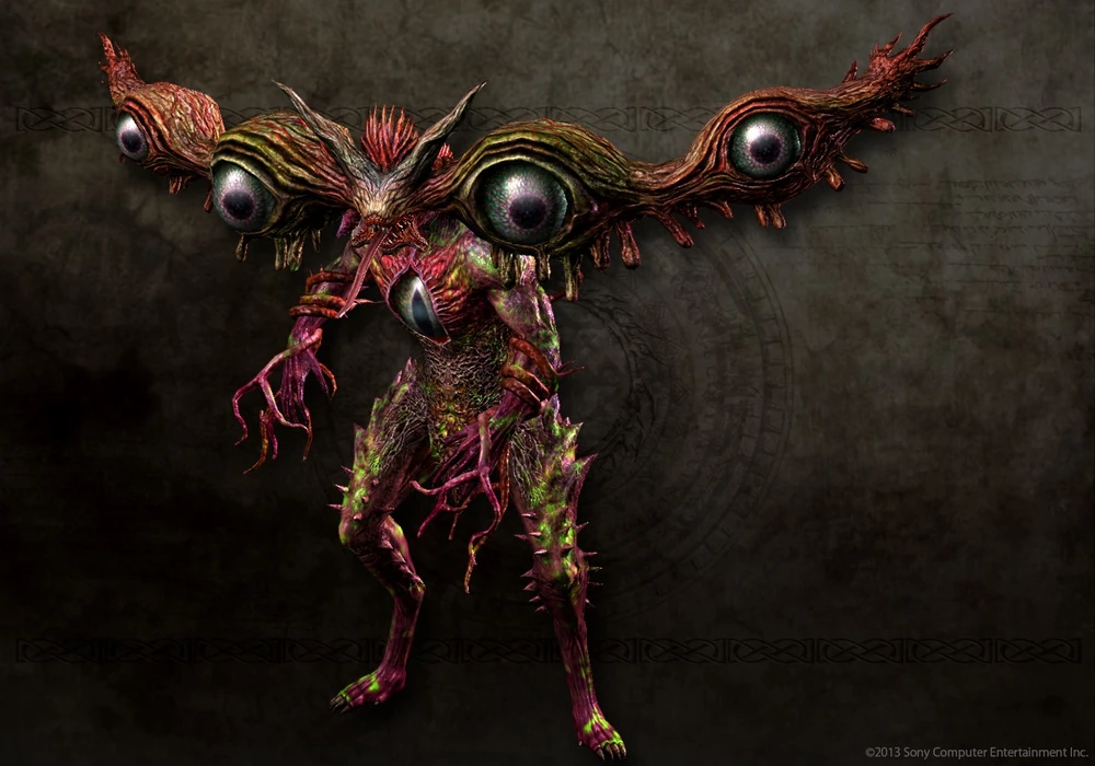 1000px-Souls01.jpg