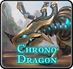 Chrono Dragon large icon
