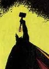 Mjolnir (Earth-9828)