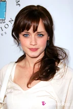 Alexis-bledel