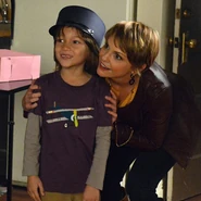 Pretty-little-liars-characters-we-wouldnt-mind-seeing-killed-off-maggie