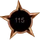 Elemento 115