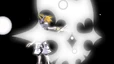 Neku Full power