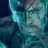MGSVButton