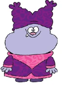 Chowder756436
