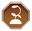 Símbolo tierra.png