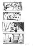 IslaCrucesFightStoryboard3