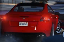 MaibatsuEclipse(Rear)-GTAV