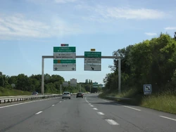 RN147 1