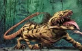 Anji GoodHunting.jpg