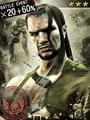 Img card1450012 pvp