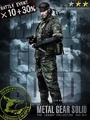 Img card1340068 pvp