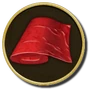 Ship-upgrade-materials-silk