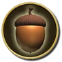 Ship-upgrade-materials-oak
