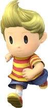 Lucas3