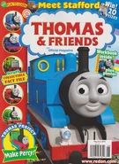 ThomasandFriendsUSmagazine52