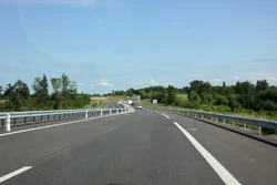 N147 (11.2)