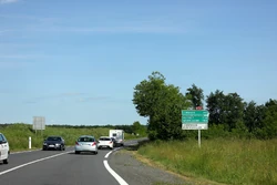 N147 (11.4)