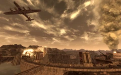 FNV Eureka!