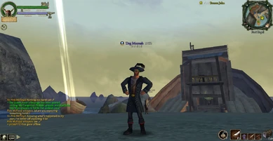Screenshot 2013-06-15 12-14-18