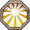 Símbolo Luz.png