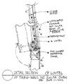 LINTEL.jpg