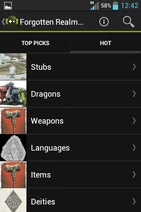 Screenshot 2013-06-09-12-42-51