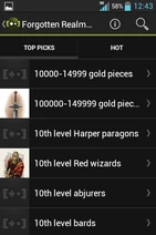 Screenshot 2013-06-09-12-43-46
