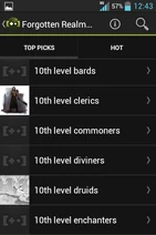 Screenshot 2013-06-09-12-43-53