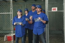 8x07-28