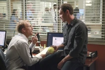 8x07-29